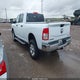 3C6UR5DL1RG233118 2024 Ram 2500 Big Horn 4X4 6'4 Box auction photo thumbnail 3