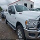 3C6UR5DL1RG233118 2024 Ram 2500 Big Horn 4X4 6'4 Box auction photo thumbnail 6