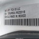 3C6UR5DL1RG233118 2024 Ram 2500 Big Horn 4X4 6'4 Box auction photo thumbnail 9