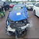 2HGFE2F58NH586557 2022 Honda Civic Sport auction photo thumbnail 11