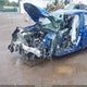 2HGFE2F58NH586557 2022 Honda Civic Sport auction photo thumbnail 16
