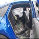 2HGFE2F58NH586557 2022 Honda Civic Sport auction photo thumbnail 8