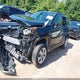 JTMH1RFV9KD515999 2019 Toyota Rav4 Le auction photo thumbnail 2
