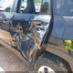 JTMH1RFV9KD515999 2019 Toyota Rav4 Le auction photo thumbnail 6