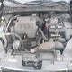 3N1AB6AP3CL664042 2012 Nissan Sentra 2.0 Sr auction photo thumbnail 10