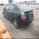 3N1AB6AP3CL664042 2012 Nissan Sentra 2.0 Sr auction photo thumbnail 3