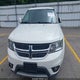 3C4PDDBG8ET158164 2014 Dodge Journey Sxt auction photo thumbnail 12