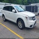 3C4PDDBG8ET158164 2014 Dodge Journey Sxt auction photo thumbnail 1