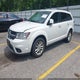 3C4PDDBG8ET158164 2014 Dodge Journey Sxt auction photo thumbnail 2