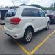 3C4PDDBG8ET158164 2014 Dodge Journey Sxt auction photo thumbnail 4
