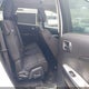 3C4PDDBG8ET158164 2014 Dodge Journey Sxt auction photo thumbnail 8