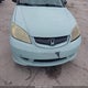 2HGES16535H566781 2005 Honda Civic Lx auction photo thumbnail 12