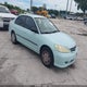 2HGES16535H566781 2005 Honda Civic Lx auction photo thumbnail 1