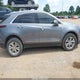 1GYKNBR47LZ203392 2020 Cadillac Xt5 Awd Luxury auction photo thumbnail 13
