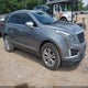 1GYKNBR47LZ203392 2020 Cadillac Xt5 Awd Luxury auction photo thumbnail 1