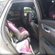 1GYKNBR47LZ203392 2020 Cadillac Xt5 Awd Luxury auction photo thumbnail 8