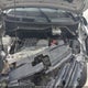 3N63M0ZN8FK724193 2015 Chevrolet City Express 1Lt auction photo thumbnail 10