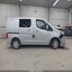 3N63M0ZN8FK724193 2015 Chevrolet City Express 1Lt auction photo thumbnail 13