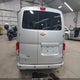 3N63M0ZN8FK724193 2015 Chevrolet City Express 1Lt auction photo thumbnail 16