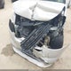 3N63M0ZN8FK724193 2015 Chevrolet City Express 1Lt auction photo thumbnail 6