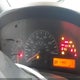 3N63M0ZN8FK724193 2015 Chevrolet City Express 1Lt auction photo thumbnail 7