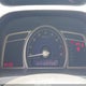 2HGFA16599H530042 2009 Honda Civic Lx auction photo thumbnail 7
