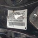 2HGFA16599H530042 2009 Honda Civic Lx auction photo thumbnail 9