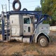 1NPWD49X2ED218682 2014 Peterbilt 388 auction photo thumbnail 11