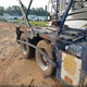 1NPWD49X2ED218682 2014 Peterbilt 388 auction photo thumbnail 21