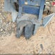 1NPWD49X2ED218682 2014 Peterbilt 388 auction photo thumbnail 22