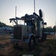 1NPWD49X2ED218682 2014 Peterbilt 388 auction photo thumbnail 2