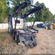 1NPWD49X2ED218682 2014 Peterbilt 388 auction photo thumbnail 3