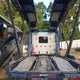 1NPWD49X2ED218682 2014 Peterbilt 388 auction photo thumbnail 6