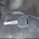 1NPWD49X2ED218682 2014 Peterbilt 388 auction photo thumbnail 10