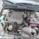 3N1AB61E89L646224 2009 Nissan Sentra 2.0S auction photo thumbnail 10