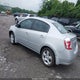 3N1AB61E89L646224 2009 Nissan Sentra 2.0S auction photo thumbnail 3