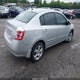 3N1AB61E89L646224 2009 Nissan Sentra 2.0S auction photo thumbnail 4