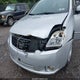 3N1AB61E89L646224 2009 Nissan Sentra 2.0S auction photo thumbnail 6