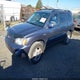 JTEEP21A560141543 2006 Toyota Highlander Limited V6 auction photo thumbnail 2