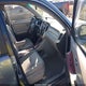JTEEP21A560141543 2006 Toyota Highlander Limited V6 auction photo thumbnail 5