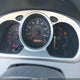 JTEEP21A560141543 2006 Toyota Highlander Limited V6 auction photo thumbnail 7