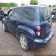 3GNBAAFW4BS501483 2011 Chevrolet Hhr Ls auction photo thumbnail 3