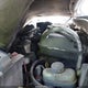 1FMZU73E62UC21671 2002 Ford Explorer Xlt auction photo thumbnail 10