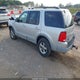 1FMZU73E62UC21671 2002 Ford Explorer Xlt auction photo thumbnail 3