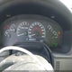 1FMZU73E62UC21671 2002 Ford Explorer Xlt auction photo thumbnail 7