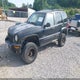 1J4GL58K42W214024 2002 Jeep Liberty Limited Edition auction photo thumbnail 2