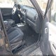 1J4GL58K42W214024 2002 Jeep Liberty Limited Edition auction photo thumbnail 5