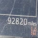 JTMZFREV5HJ128898 2017 Toyota Rav4 Le auction photo thumbnail 16