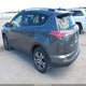 JTMZFREV5HJ128898 2017 Toyota Rav4 Le auction photo thumbnail 3