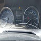 JTMZFREV5HJ128898 2017 Toyota Rav4 Le auction photo thumbnail 7
